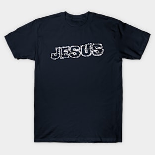 Jesus T-Shirt